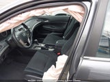 Honda Accord Se 1HGCP2F66CA803458 снимка