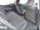 Honda Accord Se 1HGCP2F66CA803458 снимка