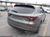 Acura Mdx 5J8YE1H01RL802066 снимка