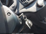 Hyundai Elantra Gl/Gls KMHDU45D37U094110 снимка