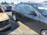 Hyundai Elantra Gl/Gls KMHDU45D37U094110 снимка