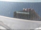 Hyundai Elantra Gl/Gls KMHDU45D37U094110 снимка