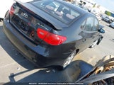 Hyundai Elantra Gl/Gls KMHDU45D37U094110 снимка