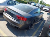 Audi S5 Premium WAULGBFR6EA068375 снимка