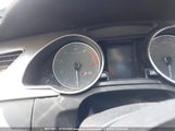 Audi S5 Premium WAULGBFR6EA068375 снимка