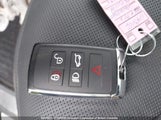 Land Rover Range Rover Se SALKPBE76PA051618 снимка