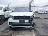 Land Rover Range Rover Se SALKPBE76PA051618 снимка