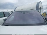 Land Rover Range Rover Se SALKPBE76PA051618 снимка