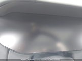 Land Rover Range Rover Se SALKPBE76PA051618 снимка