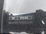 Land Rover Range Rover Se SALKPBE76PA051618 снимка