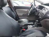 Honda Civic 2HGFB2F52DH103491 photo