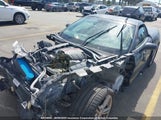 Chevrolet Corvette 1G1YY25W385121245 photo