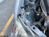 Toyota Corolla Ce/Le/S 2T1BR32E96C711994 снимка