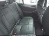 BMW M5 WBS83CH07MC****** снимка