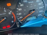 Honda Accord Lx JHMCG564XXC800716 fotografie