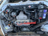 Honda Accord Lx JHMCG564XXC800716 снимка
