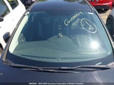 Ford Focus Se 1FADP3F28EL226192 photo
