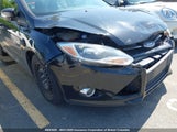 Ford Focus Se 1FADP3F28EL226192 снимка