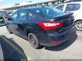 Ford Focus Se 1FADP3F28EL226192 снимка