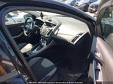 Ford Focus Se 1FADP3F28EL226192 снимка