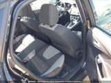 Ford Focus Se 1FADP3F28EL226192 photo