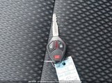 Mitsubishi Outlander Es JA4AZ2A37GZ607365 снимка