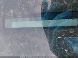 Mitsubishi Outlander Es JA4AZ2A37GZ607365 снимка