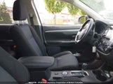 Mitsubishi Outlander Es JA4AZ2A37GZ607365 снимка