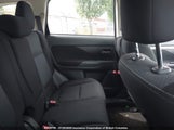 Mitsubishi Outlander Es JA4AZ2A37GZ607365 снимка