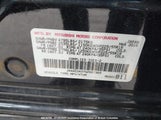 Mitsubishi Outlander Es JA4AZ2A37GZ607365 снимка