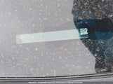 Toyota Corolla Se 5YFB4MBE7NP109999 снимка
