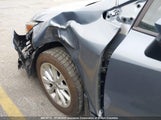 Toyota Corolla Se 5YFB4MBE7NP109999 снимка