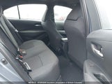 Toyota Corolla Se 5YFB4MBE7NP109999 снимка