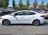 Hyundai Elantra Sel/Value/Limited KMHD84LF8JU631179 fotografie