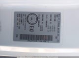 Nissan Nv200 2.5S/2.5Sv 3N6CM0KN7JK692873 photo