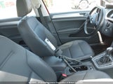 Volkswagen Golf 3VW217AU6FM048153 снимка