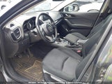 Mazda Mazda3 Gs-Sky JM1BM1L71E1151121 снимка