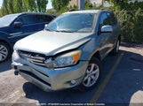 Toyota Rav4 JTMBD31V466013350 снимка