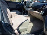 Toyota Rav4 JTMBD31V466013350 снимка