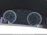 Ford Escape Xlt 1FMCU93G89KC46046 снимка