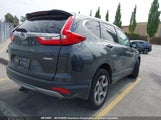 Honda Cr-V 2HKRW2H85JH132512 снимка
