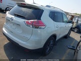 Nissan Rogue 5N1AT2MV1GC765588 снимка