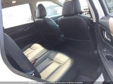 Nissan Rogue 5N1AT2MV1GC765588 снимка