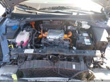 Hyundai Ioniq KMHM54AC5PA030677 снимка