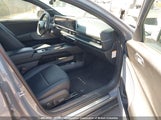 Hyundai Ioniq KMHM54AC5PA030677 снимка