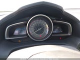 Mazda 3 Touring JM1BM1V74E1105764 снимка