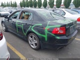 Acura Tl 19UUA66264A800068 снимка