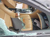 Acura Tl 19UUA66264A800068 снимка
