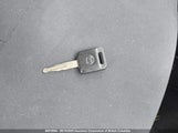 Nissan Micra 3N1CK3CP6HL266741 снимка