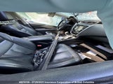 Nissan Murano S/Sl/Sv/Platinum 5N1AZ2MH3FN231908 photo